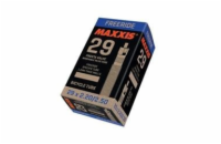 MAXXIS DUŠE FREERIDE 29X2.2/2.5 GAL-FV