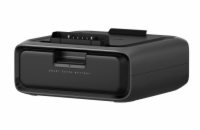 EcoFlow RIVER 3 Plus - přídavná baterie 300
