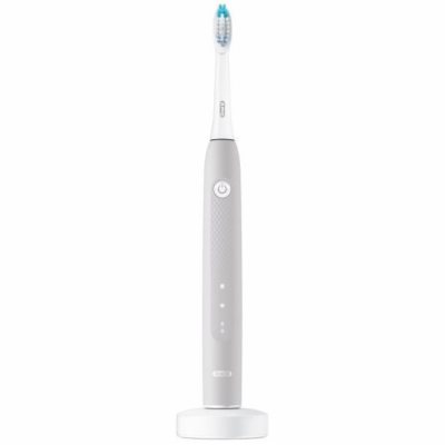 Pulsonic Slim Clean 2000 Grey