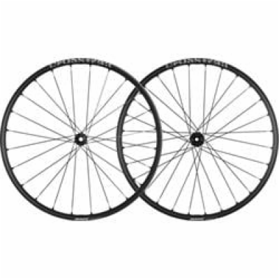 MAVIC CROSSTRAIL SL 29" BOOST SHIMANO MICRO SPLINE CENTER...