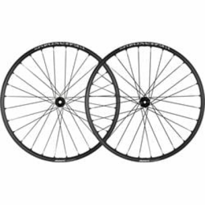 MAVIC E-CROSSTRAIL SL 29" BOOST SHIMANO MICRO SPLINE CENT...