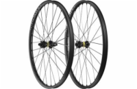 MAVIC E-CROSSTRAIL SL 29" BOOST SRAM XD 6-BOLT PÁR (P00081505)