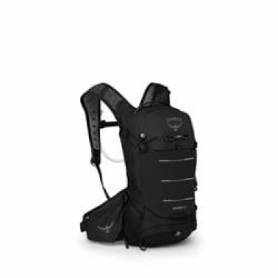 OSPREY BATOH RAVEN 10 BLACK (10006448)