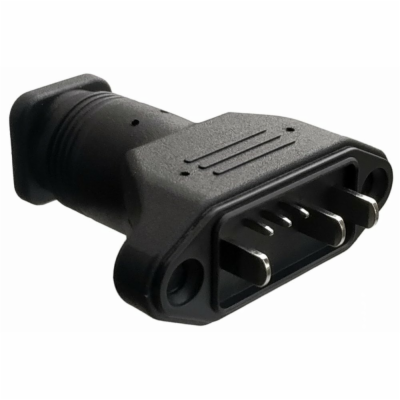 Adaptér nabíječky Darfon E4C0G (D224668) OEM
