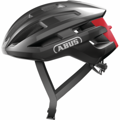 Abus PowerDome titan vel.L (57-61)