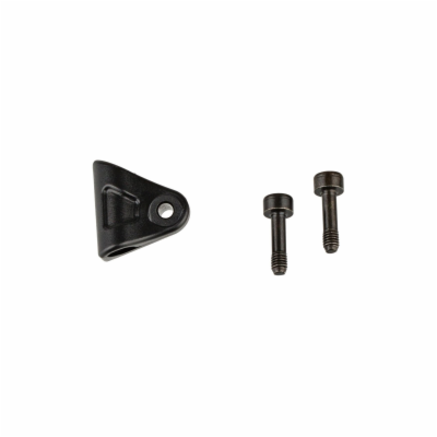 Fork HOSE CLAMP - PIKE/LYRIK/YARI/SID/REVELATION/BOXXER/X...