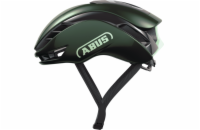 Abus Gamechanger 2.0 moss green vel.L (57-61)