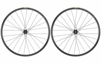 MAVIC ALLROAD 700 PÁR SHIMANO 11 DISC 6-BOLT (P8698155)