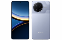POCO F7 Pro 12GB/256GB, modrá