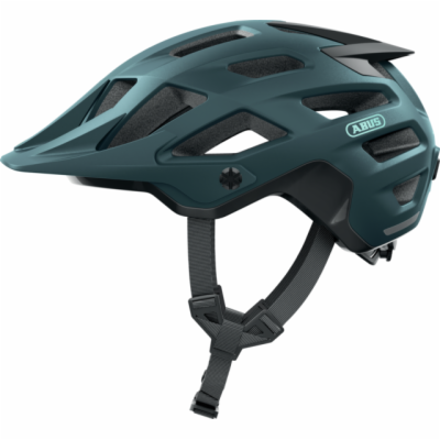 Abus Moventor 2.0 midnight blue vel.M (54-58) helma MTB