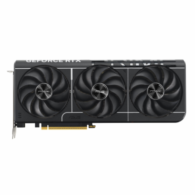ASUS PRIME-RTX5070TI-16G
