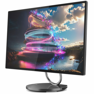 Lenovo Yoga/AIO 32ILL10/31,5"/4K UHD/U7-258V/32GB/1TB/RTX...