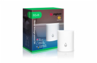 NOUS E4 ZigBee Tuya detektor úniku vody