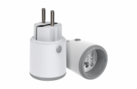 CEL-TEC A2Z-C ZigBee Tuya