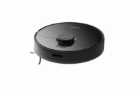 Dream D9 Max Gen2 Black, robotický vysavač
