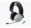 Dell Alienware herní sluchátka AW725H bezdrát. b.