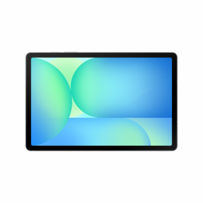 Samsung Galaxy Tab S10 FE/SM-X526/ 5G/10,9"/2304x1440/8GB...