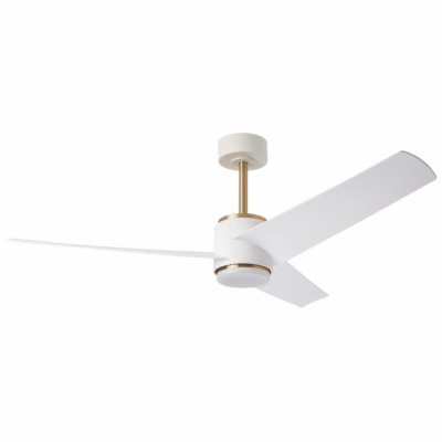 IMMAX NEO LITE BEAUTY SMART LED stropní svítidlo s ventil...