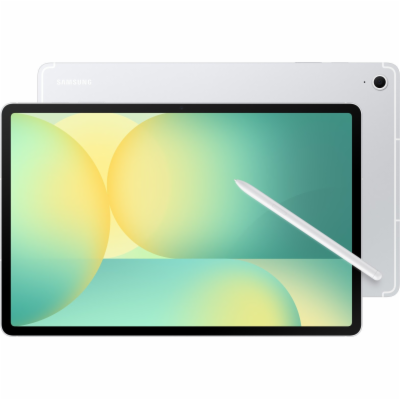 Samsung Galaxy Tab S10 FE+/SM-X620/13,1"/2880x1800/8GB/12...
