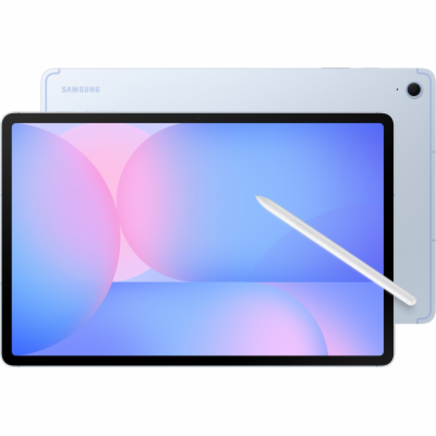 Samsung Galaxy Tab S10 FE+/SM-X620/13,1"/2880x1800/8GB/12...