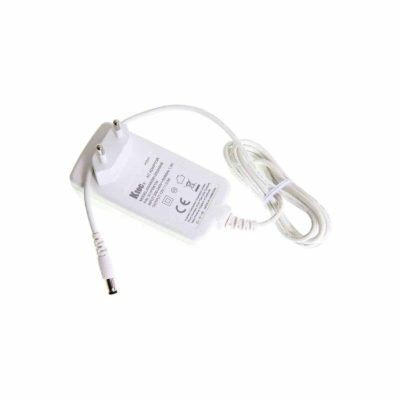 Adaptér napájecí 12V 2500mA Ktec KSAS0361200250HE (5,5x2,...