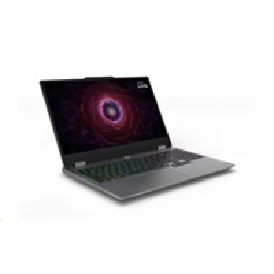 BAZAR - LENOVO NTB LOQ 15AHP9 - Ryzen™ 7 8845HS,15.6" WQH...