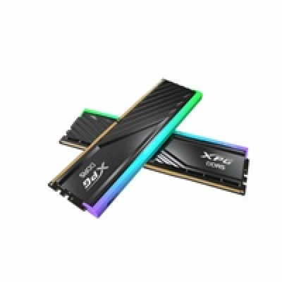 ADATA XPG DIMM DDR5 32GB (Kit of 2) 6000MT/s CL36 Lancer ...
