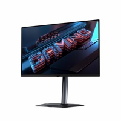 GIGABYTE LCD - 27" Gaming monitor MO27Q2, OLED, 2560x1440...