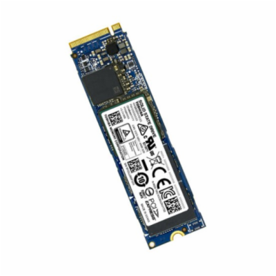 Toshiba XG6 256GB NVMe SSD 2280 Toshiba XG6 256GB NVMe SS...