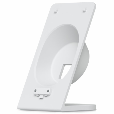 Ubiquiti Intercom Viewer Table Stand - Stojan pro Ubiquit...