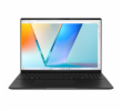 ASUS Vivobook S16 S5606CA-OLED046X Neutral Black