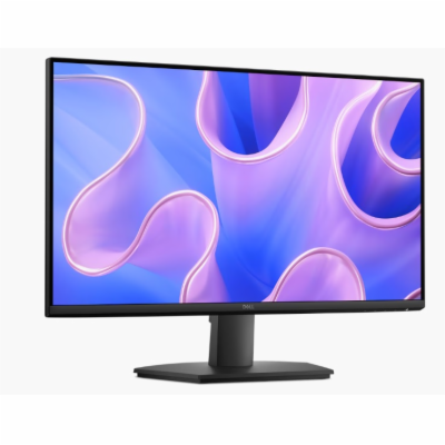 DELL 27 SE2725HM/ 27" LED/ 16:9/ 1920x1080/ 1000:1/ 5ms/ ...