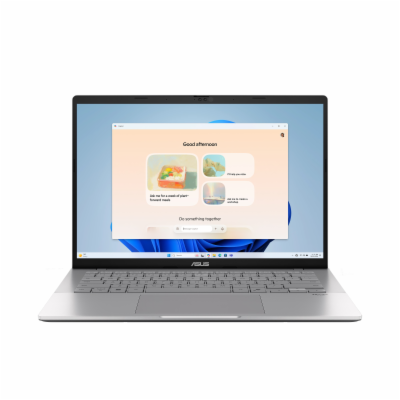 Asus Vivobook S14 S3407CA-LY008W /S3407CA-LY008W/U7-255H/...
