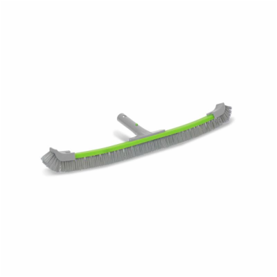 Marimex Premium kartáč na stěny bazénu