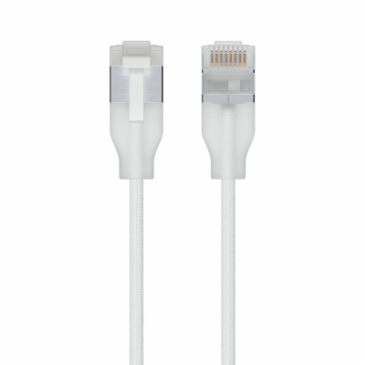 Ubiquiti UACC-Cable-Patch-EL-C6A-0.15M-W-24 - UniFi Premi...