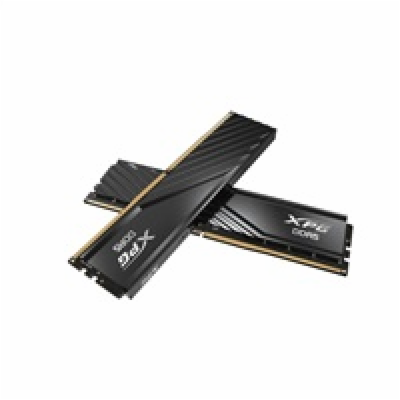 ADATA XPG DIMM DDR5 32GB (Kit of 2) 6000MT/s CL36 Lancer ...