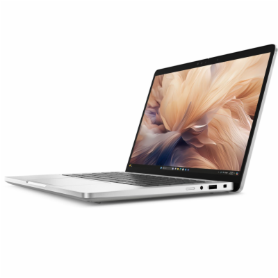 DELL Pro 13 Plus PB13250/ U5-236V/ 16GB/ 512GB SSD/ 13.3"...