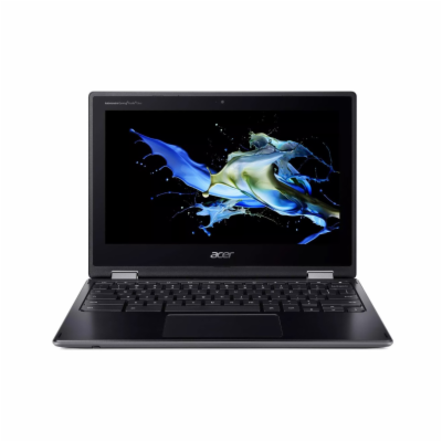 Acer Chromebook Spin 511 (R752T-C3Q6) 11,6 palců, 4 GB, I...