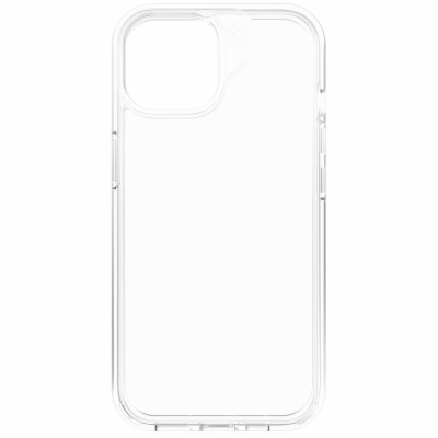 ZAGG kryt Crystal Palace iPhone 15 Pro Max - transparentní