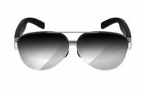 Legion Glasses 2