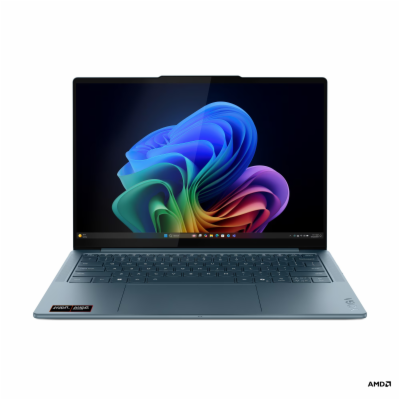 Lenovo YOGA Slim 7 14AKP10  RyzenAI 7 350/AI/16GB/SSD 1TB...