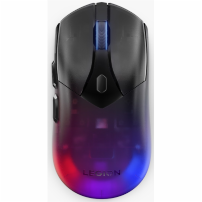 Lenovo Legion M410/Herní/Optická/Pro praváky/16 000 DPI/D...