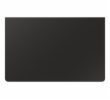 Samsung Ochranný kryt s klávesnicí  pro Tab S10 FE+ Black
