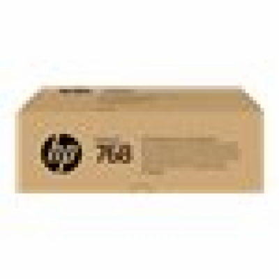 HP 768 DesignJet Maintenance Cartridge