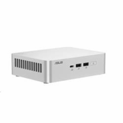 ASUS NUC 15 Pro+ RNUC15CRSU900002/Core Ultra 9 285H/DDR5/...