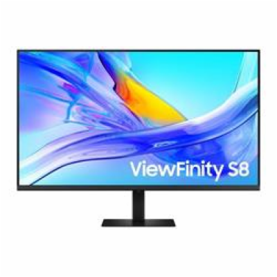 Samsung ViewFinity S8/LS37D800UAUXEN/37"/VA/4K UHD/60Hz/5...