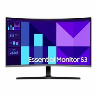 Samsung S3 (S39GD) 32" VA LED 1920x1080 Mega DCR 4ms 250c...