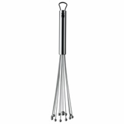 WMF Profi Plus šlehací metla, 27 cm, lze mýt v myčce, ner...