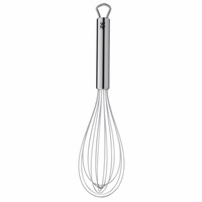 WMF Profi Plus šlehací metla, 25 cm, nerezová ocel, lze m...