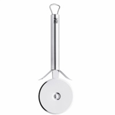 WMF Profi Plus kráječ na pizzu, nerezová ocel, lze mýt v ...